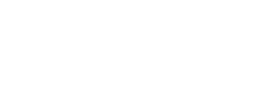 ТОО «АВС-Лимитед»